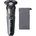 Philips Series 5000 S5587/10