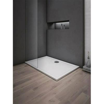 Hopa VENETS 120 x 80 cm VANKOBD8012