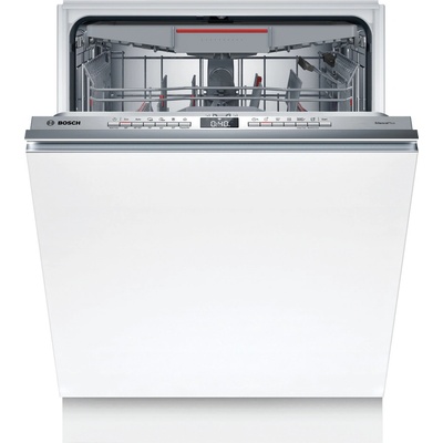 Bosch SMV4ECX27E