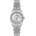 Daniel Klein DK13789-1