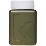 KEVIN.MURPHY MAXI. WASH Детоксикиращ шампоан за коса 40 мл