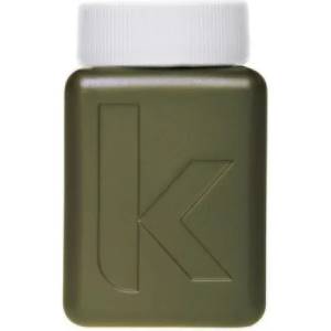 KEVIN.MURPHY MAXI. WASH Детоксикиращ шампоан за коса 40 мл