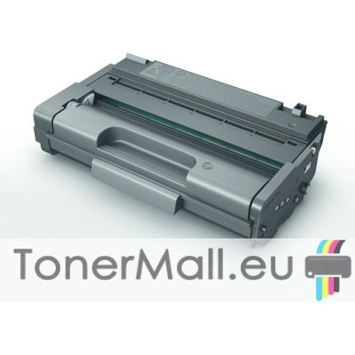 Съвместима тонер касета RICOH Aficio SP3400, SP3410, 406523 (Black)