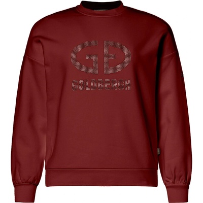 Goldbergh Alessandra Vino Rosso