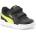 PUMA Детски маратонки Puma Caracal V Inf 370531-05