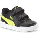 PUMA Детски маратонки Puma Caracal V Inf 370531-05