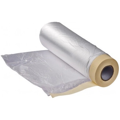 Dema PE 270 cm x 16 m