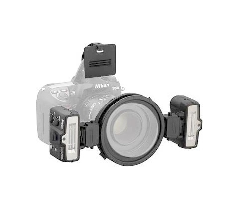 Nikon SB-R1
