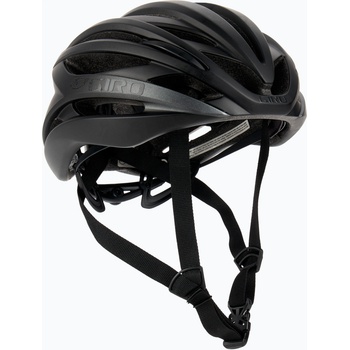 Giro Велосипедна каска Giro Syntax Integrated MIPS matte black