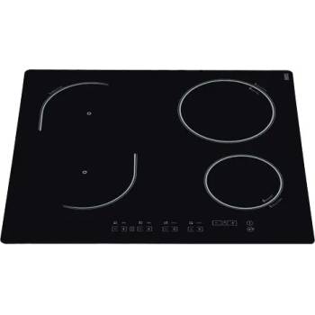 Image 1 of Hotpoint-Ariston KIO 632 C C
