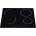 Hotpoint-Ariston KIO 632 C C