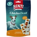 Finnern Rinti Chicko Dent Small kuře 50 g
