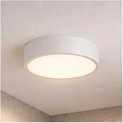 Brilagi FG-R600-E27-WHT