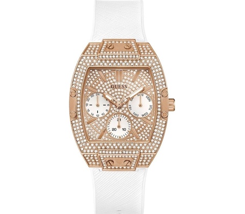 Guess GW0105L3
