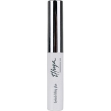 Thuya Lash Lift lepidlo 5 ml