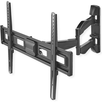 Image 1 of VALUE 17.99.1209