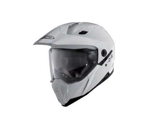 Caberg Xtrace