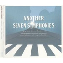 Another Seven Symphonies CD