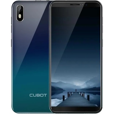 Cubot J5 16GB