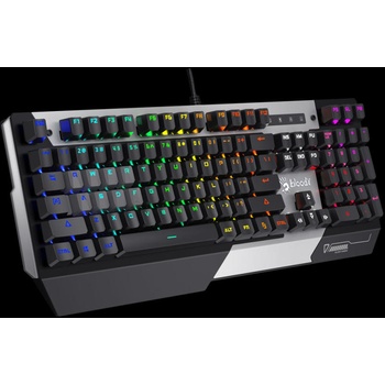 Image 1 of A4Tech Bloody B865N