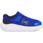 Under Armour Binf surge 23.5 - sportisimo - 56,62 лв