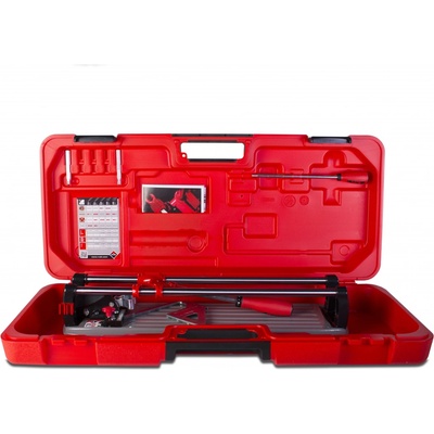 Rubi TS-43 MAX