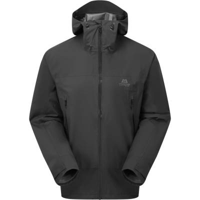 Mountain Equipment Tacul Размер: L /