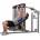 Body-Solid S2MP