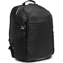 Manfrotto Advanced3 BeFree Backpack E61PMBMA3BPBF