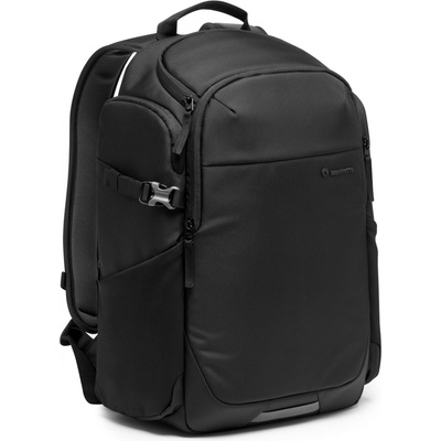 Manfrotto Advanced3 BeFree Backpack E61PMBMA3BPBF