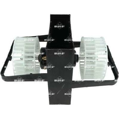 vnitřní ventilátor NRF 34146