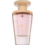 French Avenue Eclair Affair EDP 100 ml Парфюми