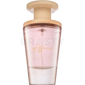 French Avenue Eclair Affair EDP 100 ml Парфюми