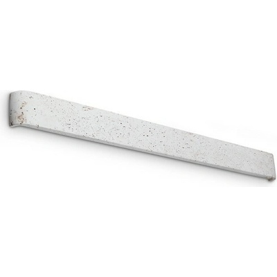 Ideal Lux 357126