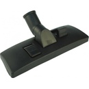 NipponCEC ETA 0471 Silent hubice podlahová