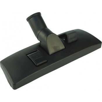 NipponCEC ETA 0471 Silent hubice podlahová