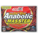 Anabolizéry a NO doplnky Amix Anabolic Masster 50 g