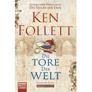 Die Tore der Welt