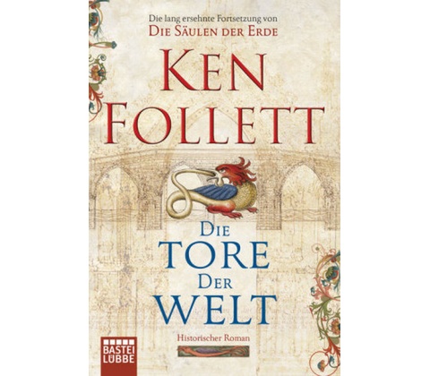Die Tore der Welt