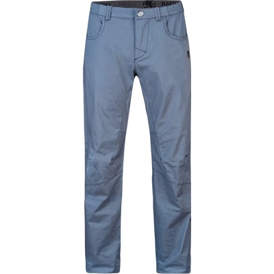 Rafiki Мъжки панталон за катерене Rafiki Orco Lightweight Climbing trousers - Stormy Weather (009-1533-0413)