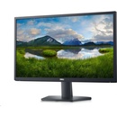 Dell SE2422H