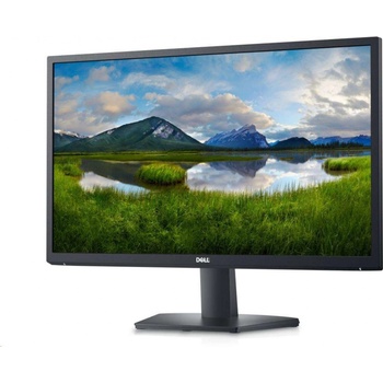 Dell SE2422H