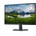 Dell SE2422H