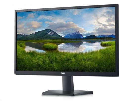 Dell SE2422H