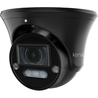 Kenik KG-8460DZAS-IL-B