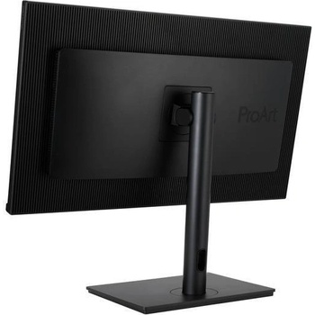 Image 1 of ASUS ProArt PA328CGV
