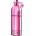 Montale Pretty Fruity EDP 50 ml