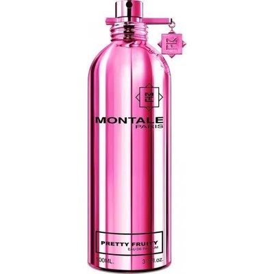 Montale Pretty Fruity EDP 50 ml