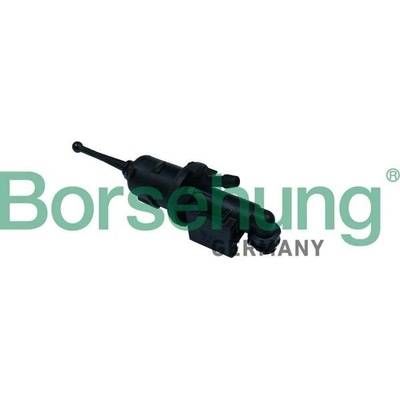 Hlavní válec, spojka Borsehung B11513