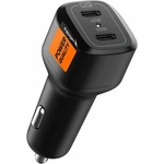 Spigen ArcStation PC2200 (ACP04581)